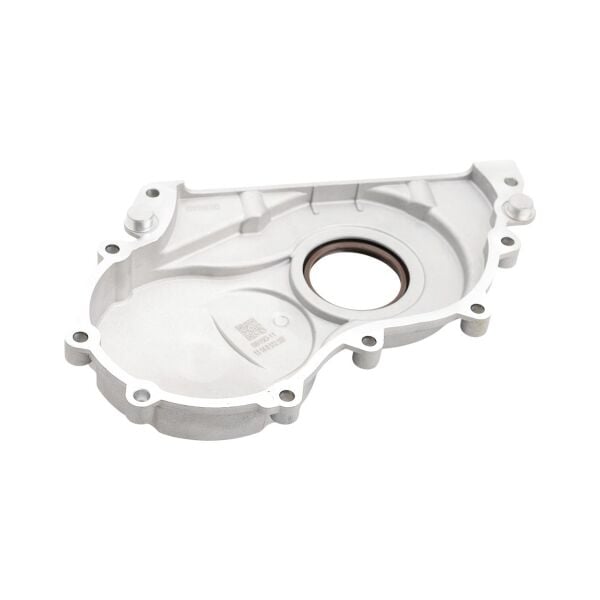 Bmw F20 F30 F36 F48 / Mini F54 F56 F57 - B32 B38 Eksantrik Dişli Kapağı | Aspart