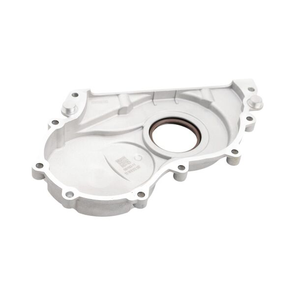 Bmw F20 F30 F36 F48 / Mini F54 F56 F57 - B32 B38 Eksantrik Dişli Kapağı | Aspart