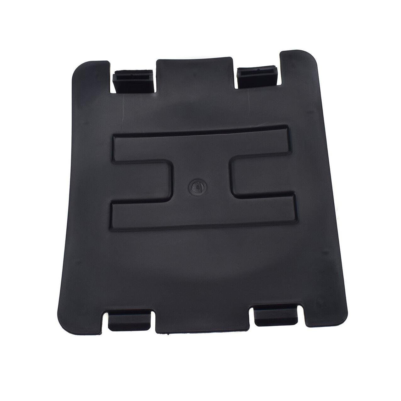 Bmw F20 F30 Ön Çamurluk Davlumbaz Kapağı | 4u