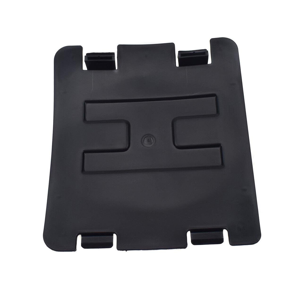 Bmw F20 F30 Ön Çamurluk Davlumbaz Kapağı | 4u