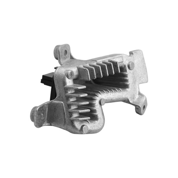 Bmw F30 LCI Led Sinyal Modülü Sağ | Btap