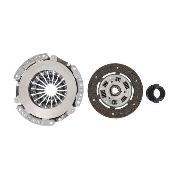 Bmw E28 E30 M10 Debriyaj Seti | Mapa