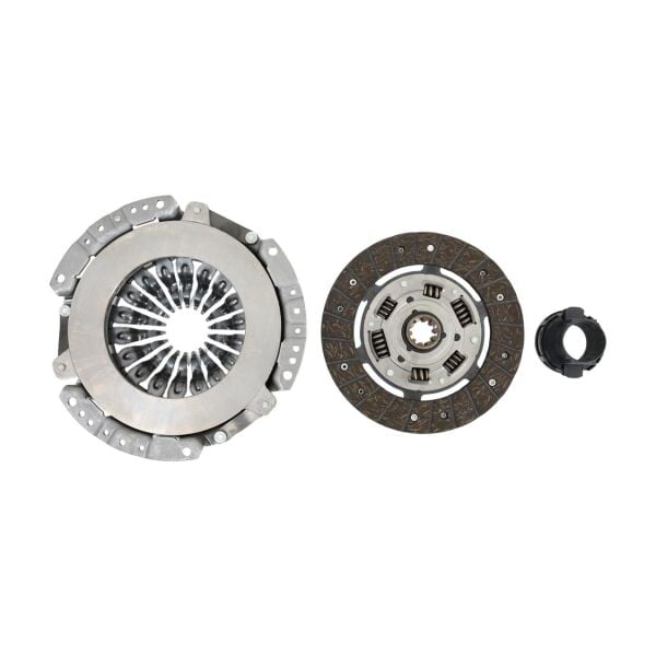 Bmw E28 E30 M10 Debriyaj Seti | Mapa