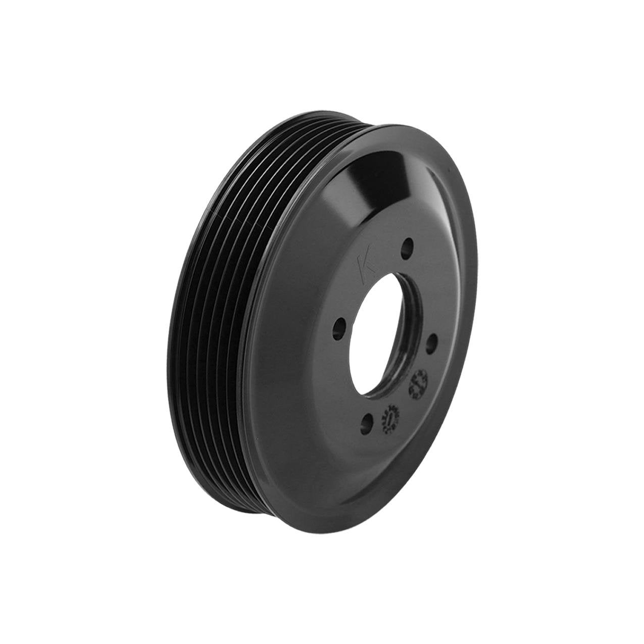 Bmw E34 E36 E46 - M42 M43 M44 Devirdaim Kasnağı | Btap