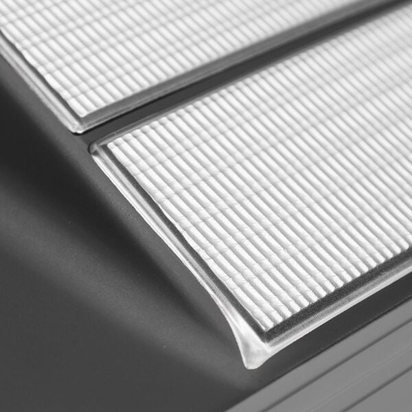 Bmw E36 Arka Plakalık - Beyaz | Trv