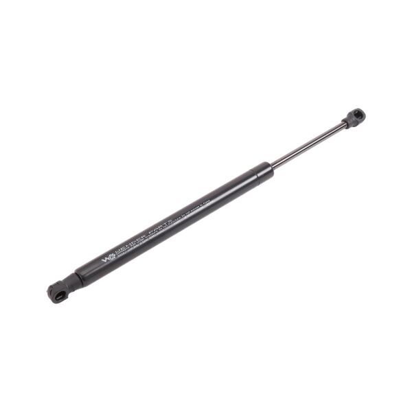 Bmw E90 Bagaj Amortisör | Wender