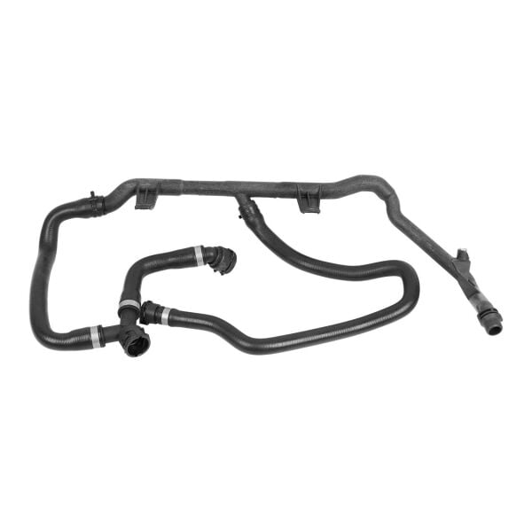 Bmw E90 E92 LCI N46N Kalorifer Su Borusu | Trv