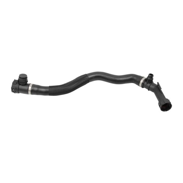 Bmw F20 F30 F32 F36 - B38 Radyatör Üst Hortumu | Btap
