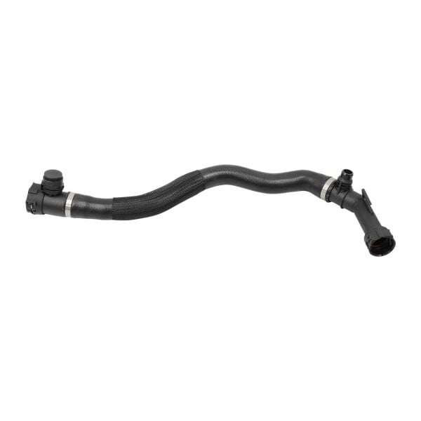 Bmw F20 F30 F32 F36 - B38 Radyatör Üst Hortumu | Btap