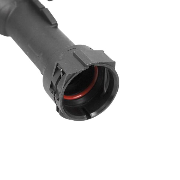 Bmw F20 F30 F32 F36 - B38 Radyatör Üst Hortumu | Btap