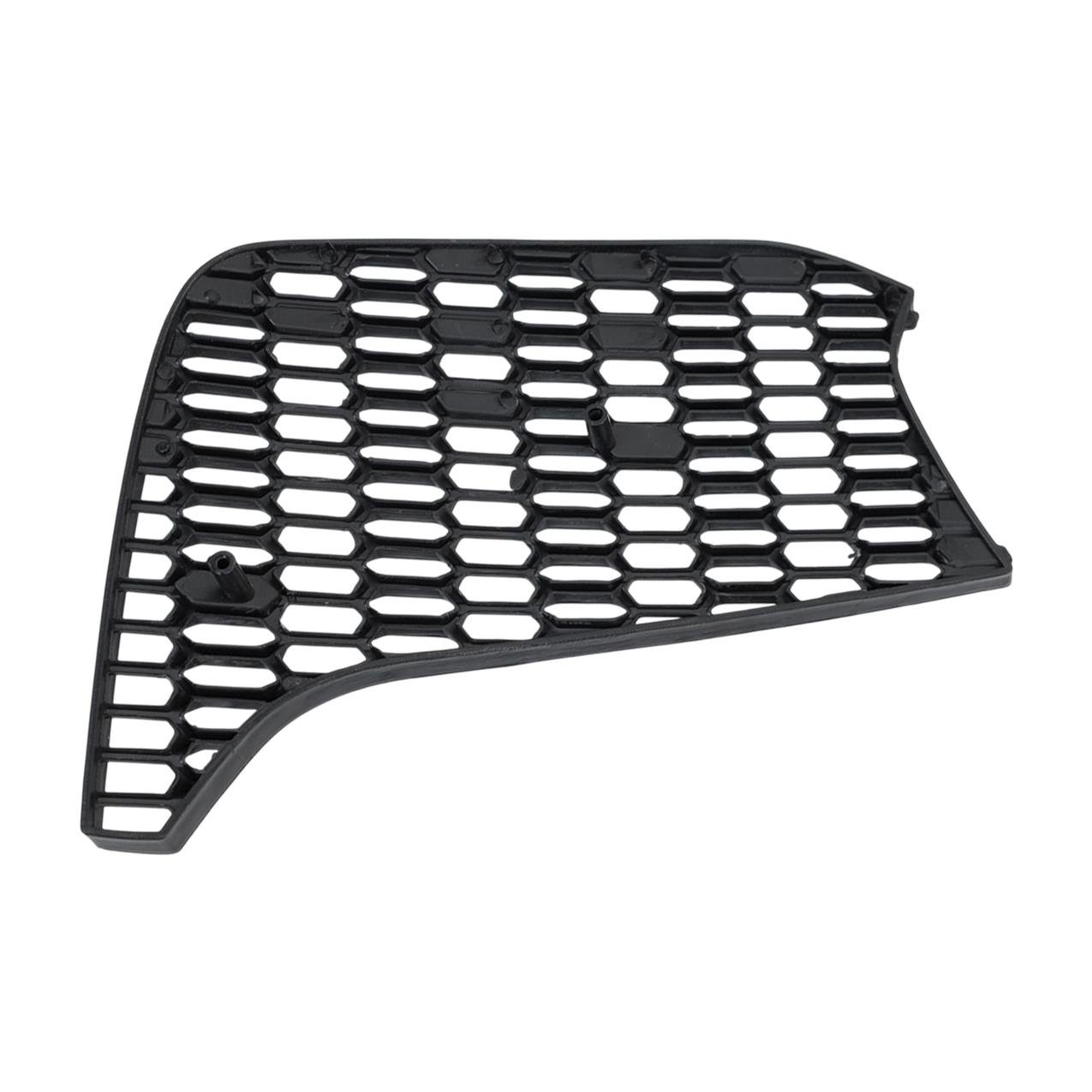 Bmw F30 Tampon Izgarası Ön Sağ - M3 ( Good Go Tip ) | Wender