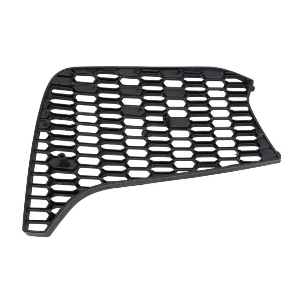 Bmw F30 Tampon Izgarası Ön Sağ - M3 ( Good Go Tip ) | Wender