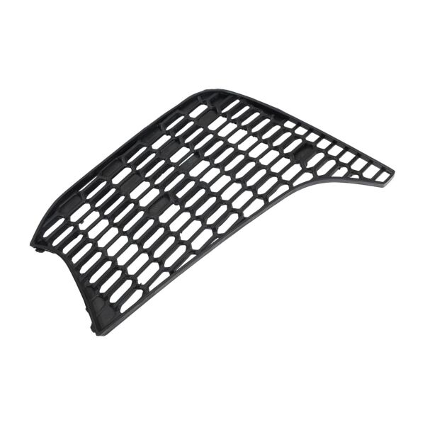 Bmw F30 Tampon Izgarası Ön Sağ - M3 ( Good Go Tip ) | Wender