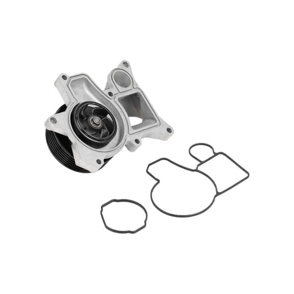 Bmw X1 | E84 E60 E87 E90 - N47 Devirdaim | Febi