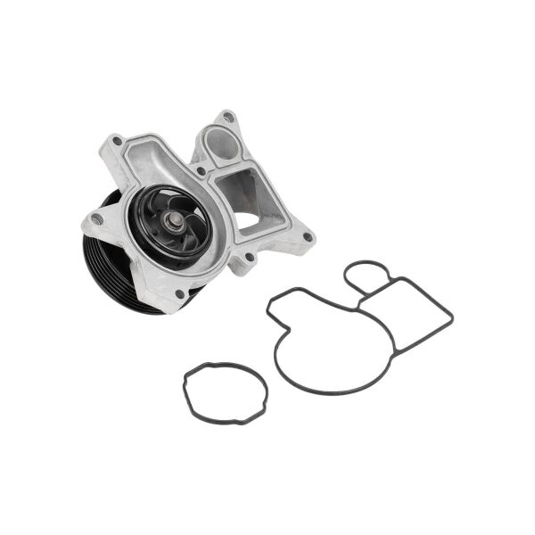 Bmw X1 | E84 E60 E87 E90 - N47 Devirdaim | Febi