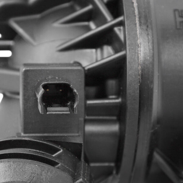 Bmw E81 E87 E90 - N43 Termostat | Behr