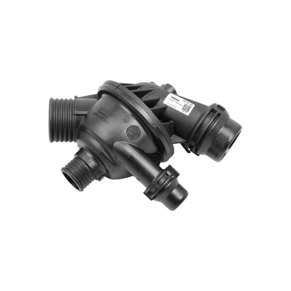 Bmw E81 E87 E90 - N43 Termostat | Behr