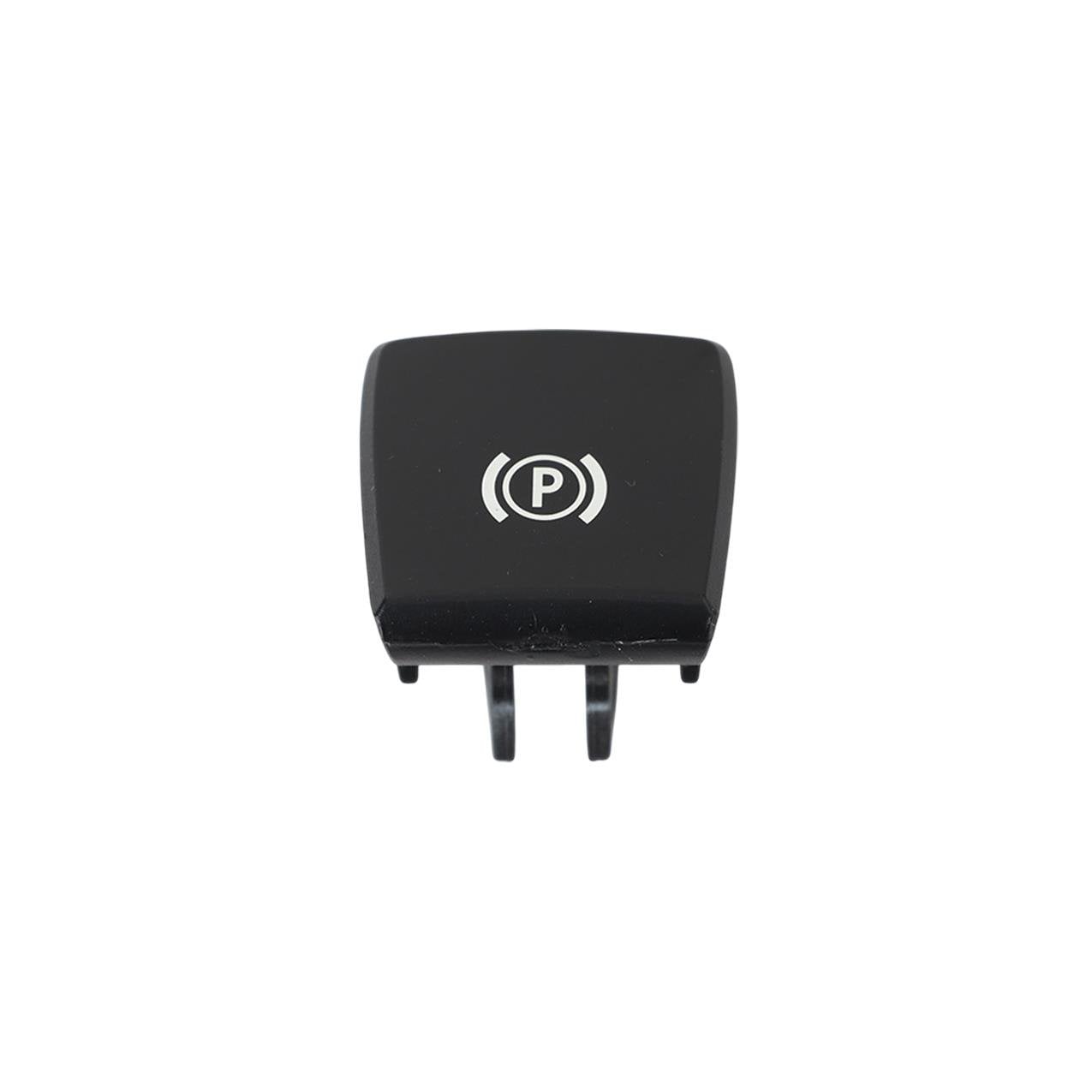 Bmw E70 E71 E72 Elfren Park Düğmesi Kapağı - Parking | Wender