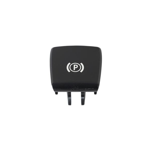 Bmw E70 E71 E72 Elfren Park Düğmesi Kapağı - Parking | Wender