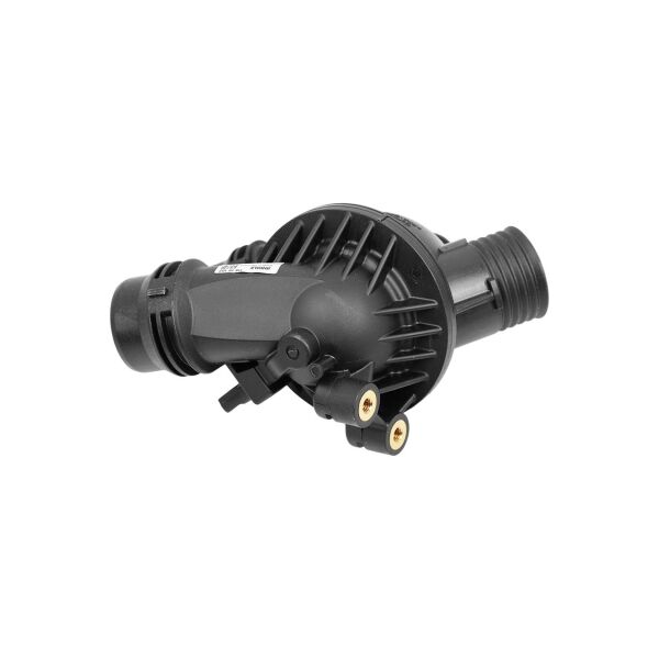 Bmw E81 E87 E90 - N43 Termostat | Behr