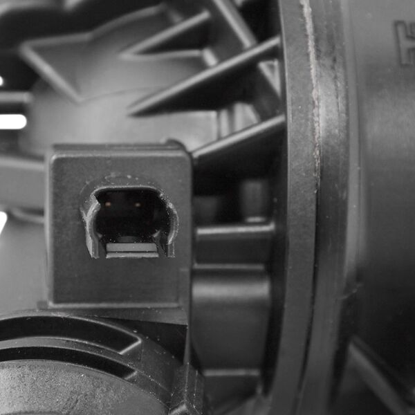 Bmw E81 E87 E90 - N43 Termostat | Behr