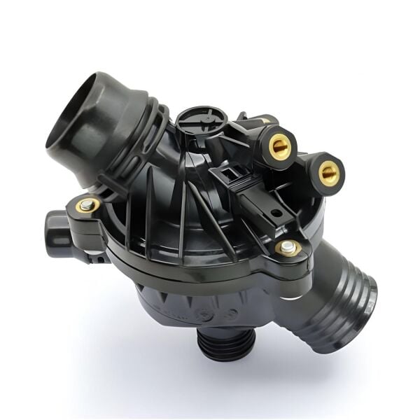 Bmw E81 E87 E90 - N43 Termostat | Behr