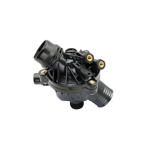 Bmw E81 E87 E90 - N43 Termostat | Behr