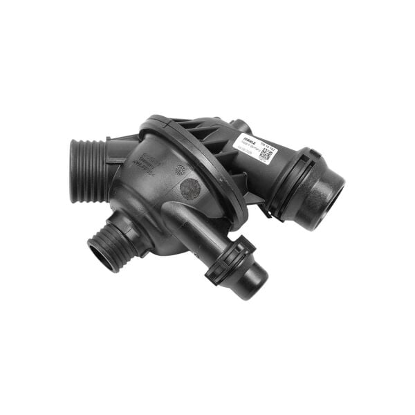 Bmw E81 E87 E90 - N43 Termostat | Behr