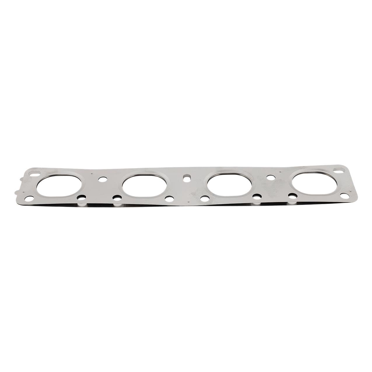 Bmw N40 N42 N45 N46 Egzoz Manifold Contası | Elring
