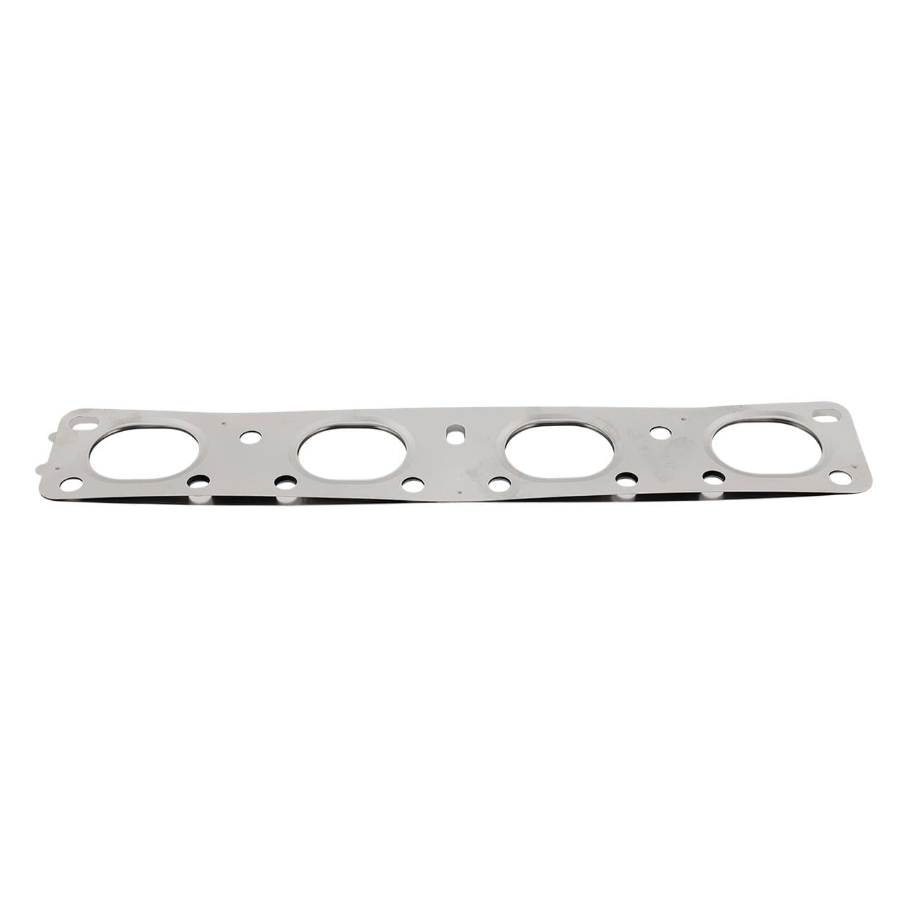 Bmw N40 N42 N45 N46 Egzoz Manifold Contası | Elring