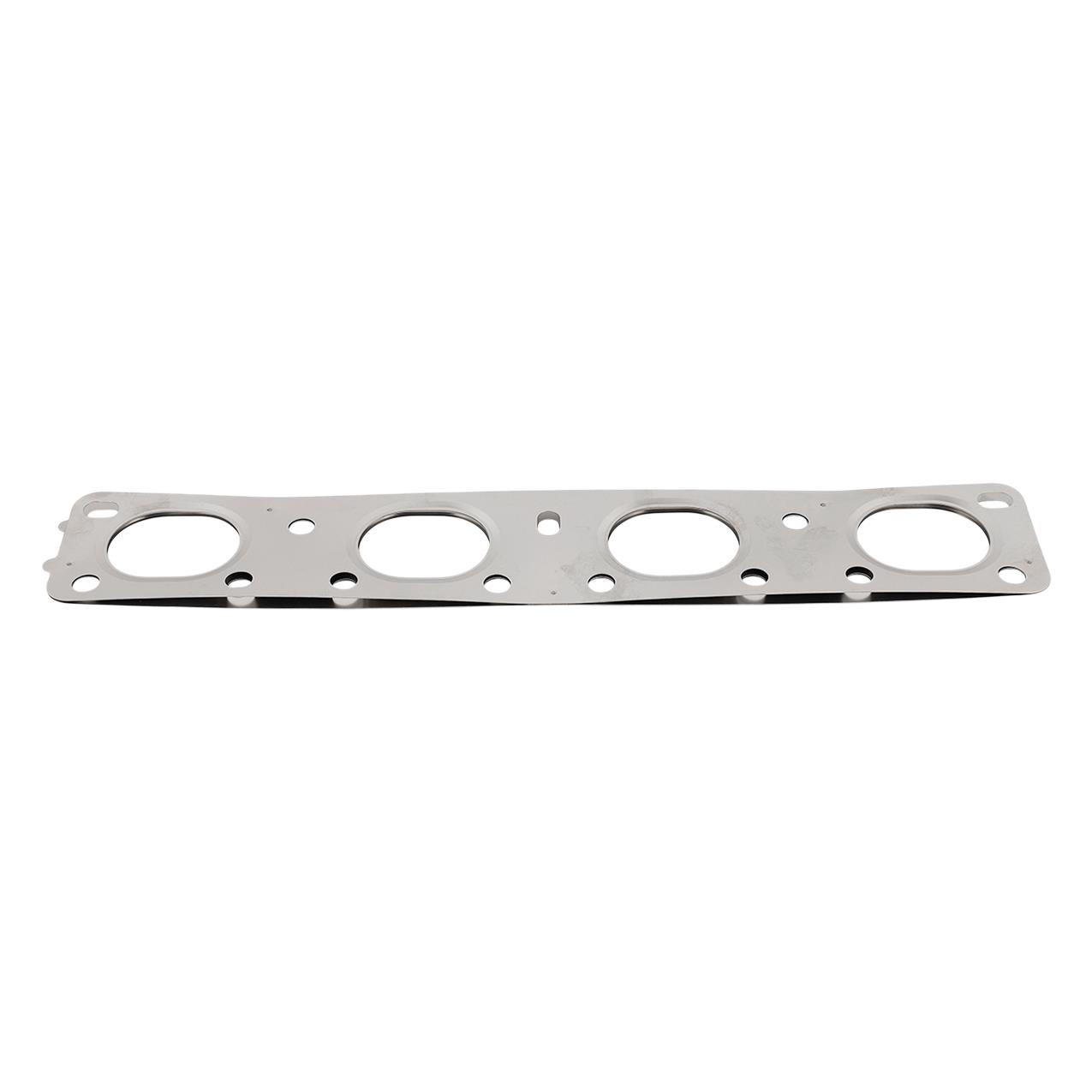 Bmw N40 N42 N45 N46 Egzoz Manifold Contası | Elring