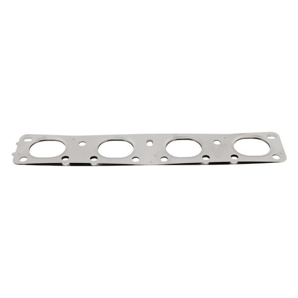 Bmw N40 N42 N45 N46 Egzoz Manifold Contası | Elring