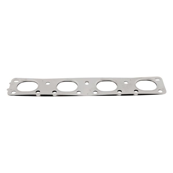 Bmw N40 N42 N45 N46 Egzoz Manifold Contası | Elring