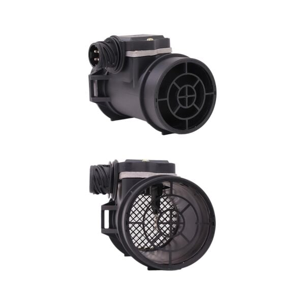 Bmw E34 E36 E39 - M50 M52 Hava Akışmetre | Wender