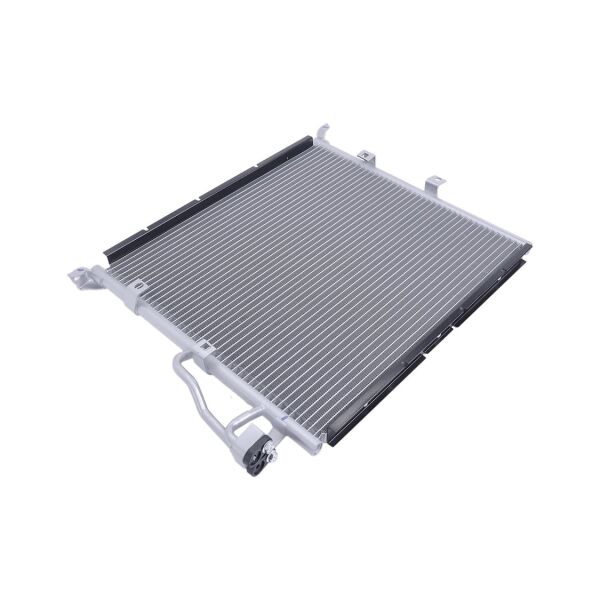 Bmw E36 Klima Radyatörü | Bsg