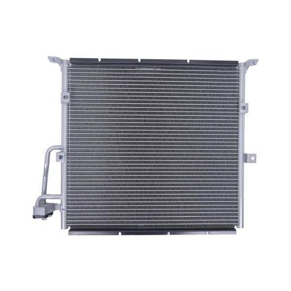 Bmw E36 Klima Radyatörü | Bsg