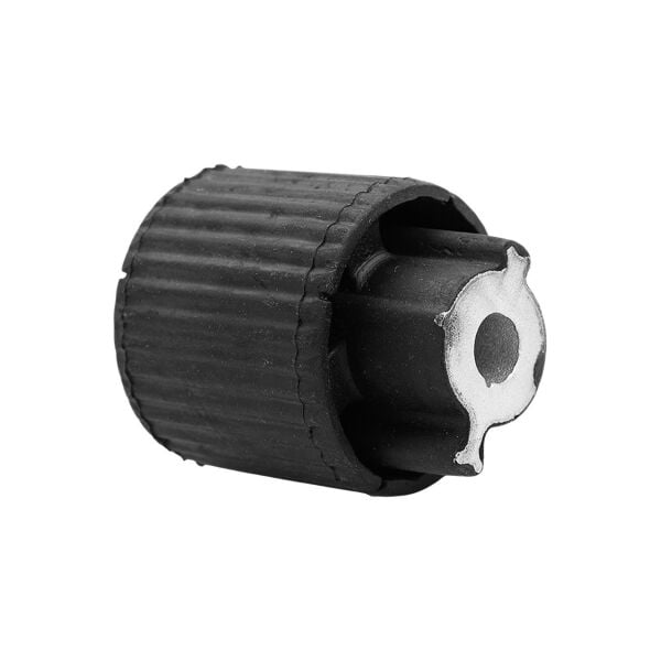 Bmw F01 F02 F07 F10 Arka Difrensiyel Takozu - Arka | Ytt