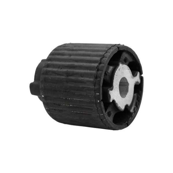 Bmw F01 F02 F07 F10 Arka Difrensiyel Takozu - Arka | Ytt