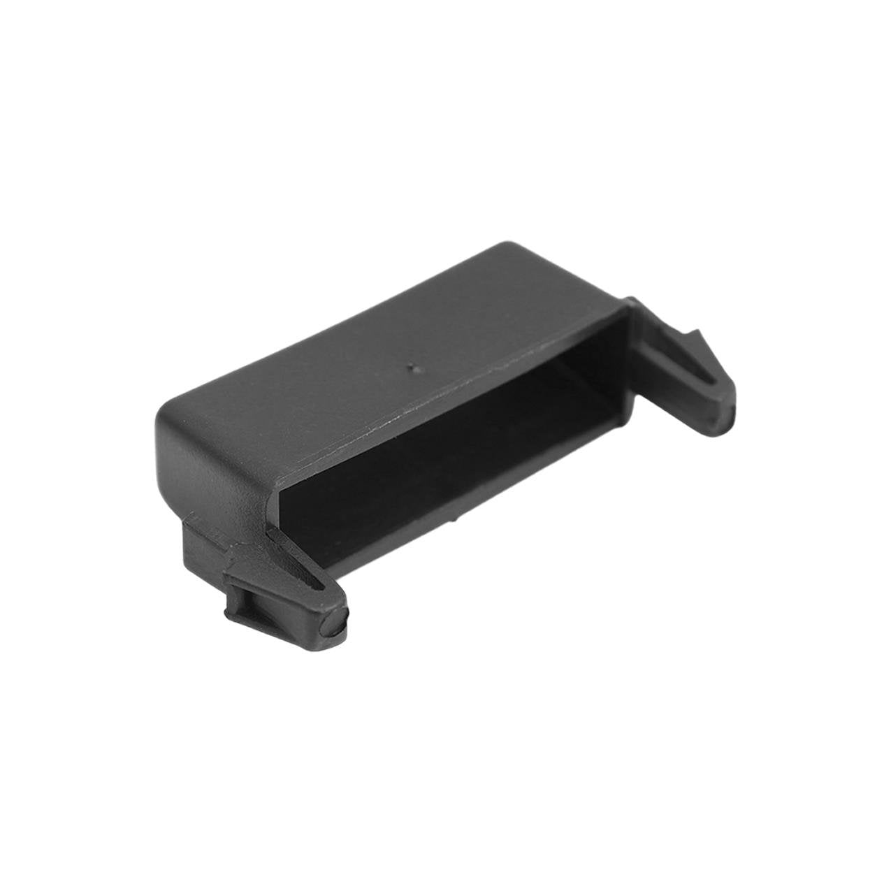 Bmw F20 F30 F32 F34 F36 F48 Kaput Kilit Karşılığı Braketi | Btap