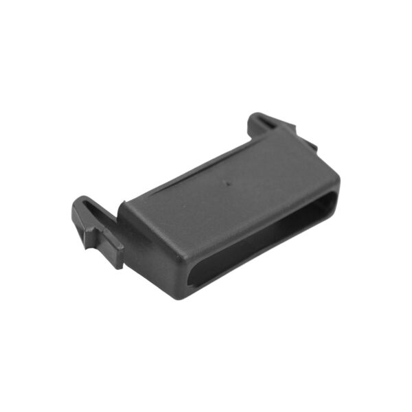 Bmw F20 F30 F32 F34 F36 F48 Kaput Kilit Karşılığı Braketi | Btap