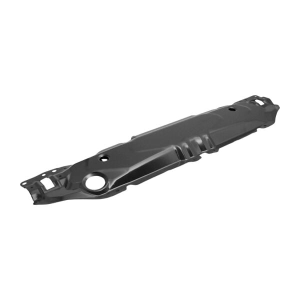 Bmw E60 Ön Panel Sacı - Üst | Wender