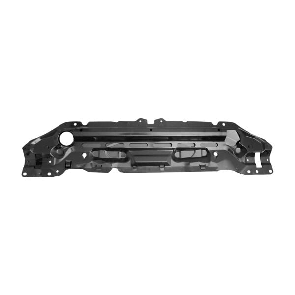 Bmw E60 Ön Panel Sacı - Üst | Wender