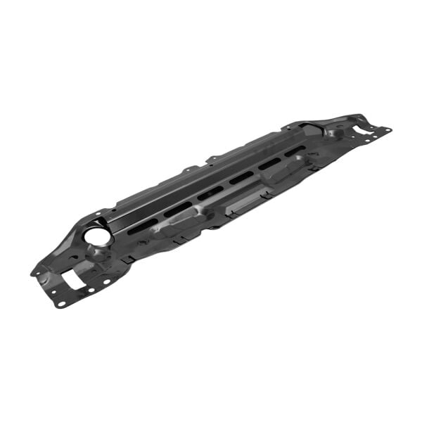 Bmw E60 Ön Panel Sacı - Üst | Wender