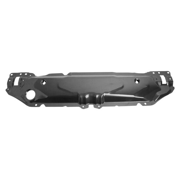 Bmw E60 Ön Panel Sacı - Üst | Wender
