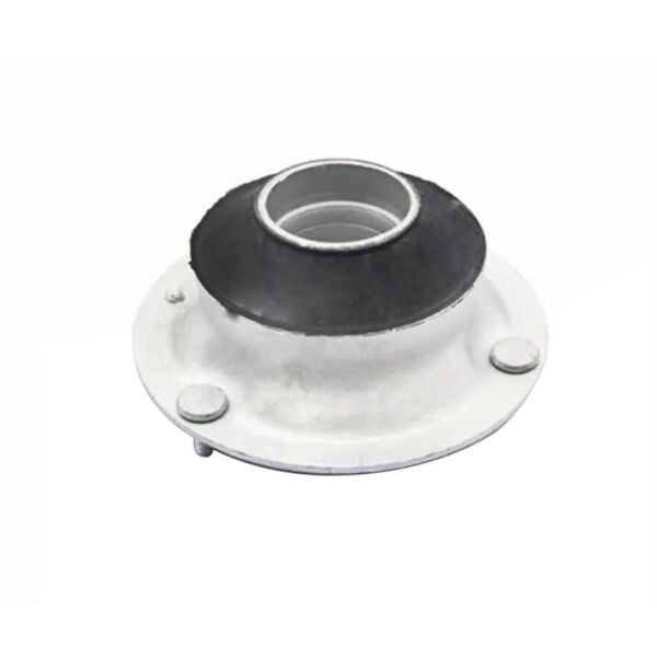 Bmw E36 Ön Amortisör Takozu Alüminyum - Bilyasız | Regus