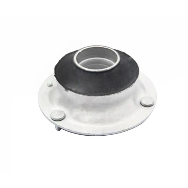 Bmw E36 Ön Amortisör Takozu Alüminyum - Bilyasız | Regus