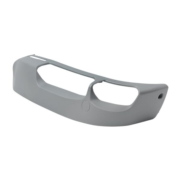 Bmw E38 E39 Koltuk Yan Bakaliti Sağ - Gri ( Manuel ) | Trv