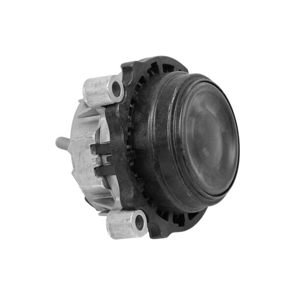 Bmw X3 F25 - N47 Motor Takozu - Sol | Febi