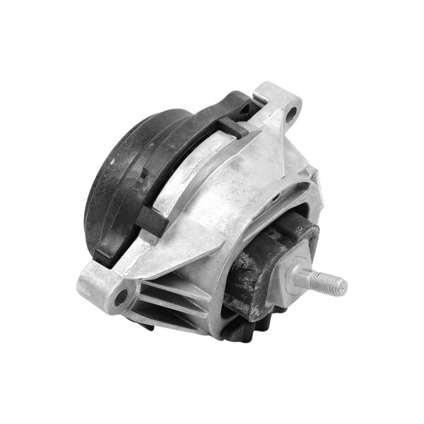 Bmw X3 F25 - N47 Motor Takozu - Sol | Febi