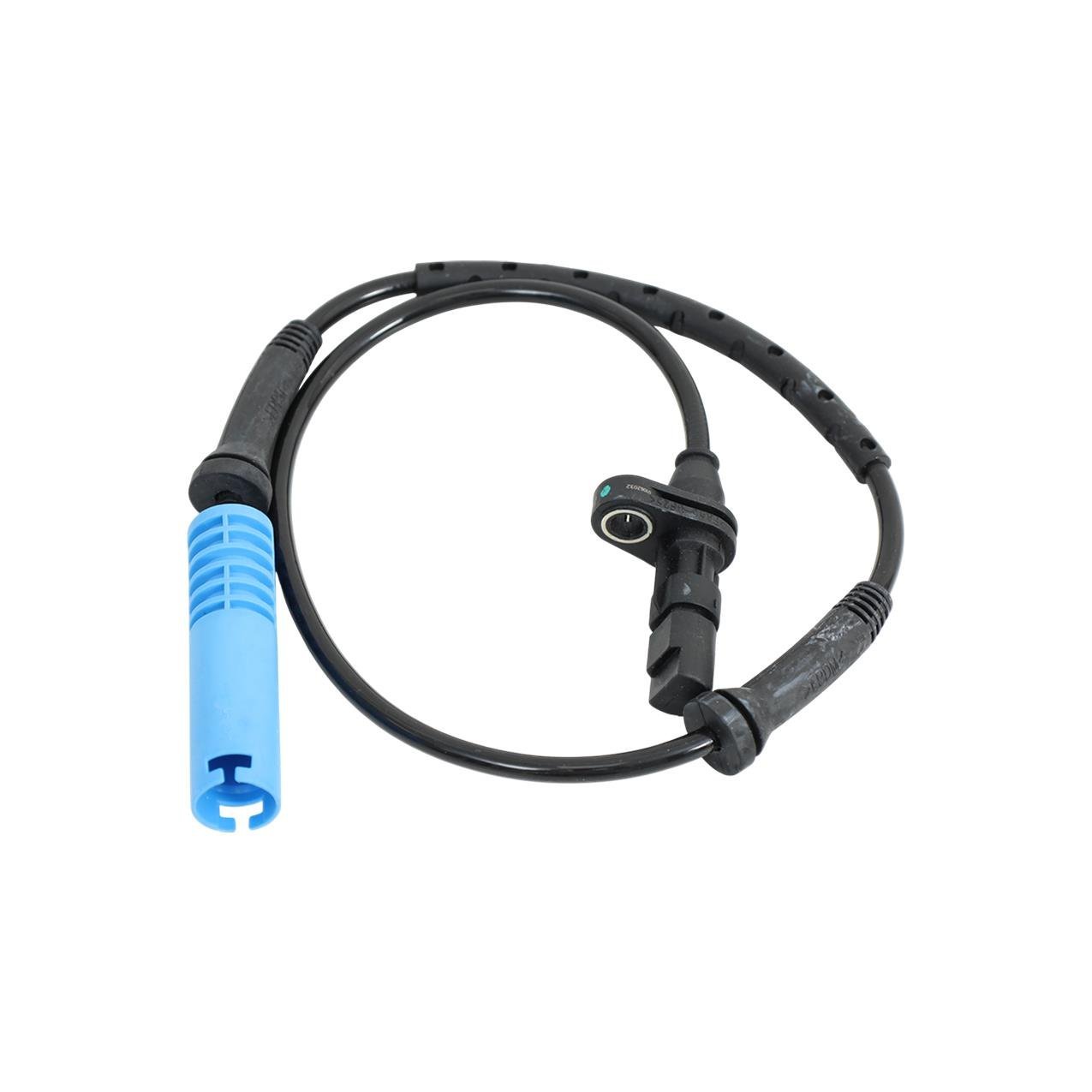 Bmw X5 E53 Abs Sensörü Ön Sağ Sol | Bsg